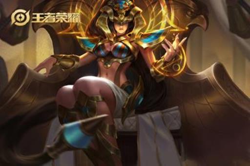 硬盘能够存多少游戏 硬盘容量对游戏存储的影响 硬盘能够存多少游戏 硬盘容量对游戏存储的影响